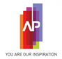 Logo AP